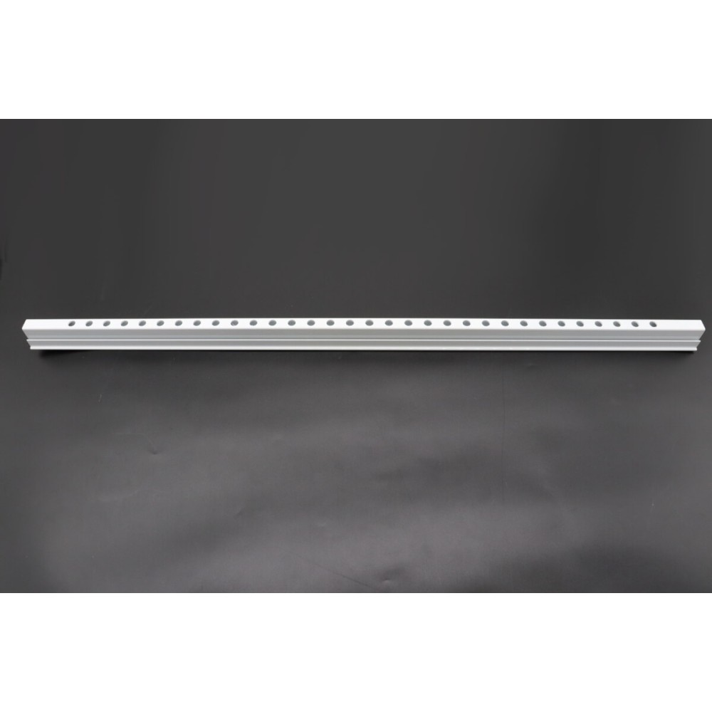 SC98 - Front Pole (White)