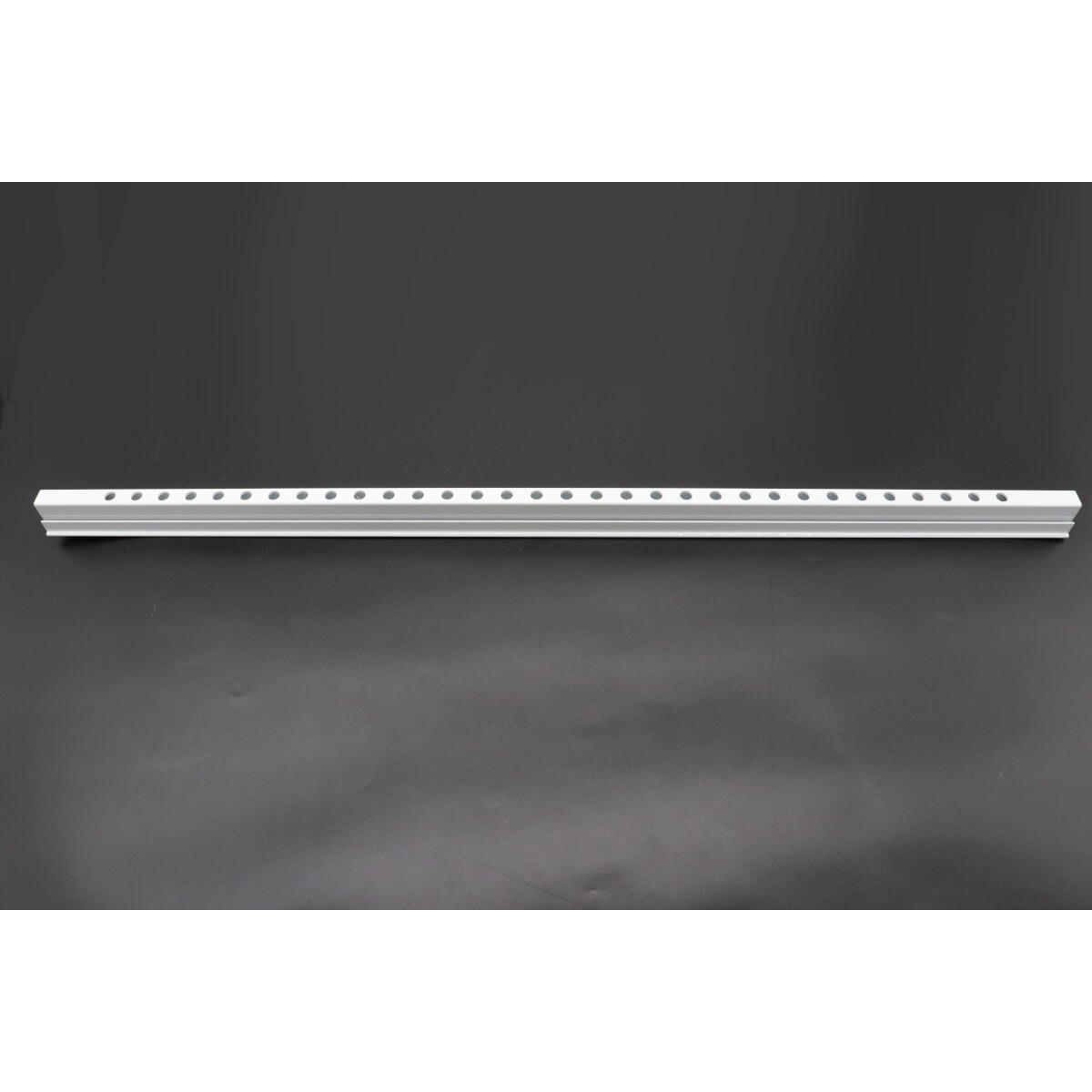 SC98 - Front Pole (White)