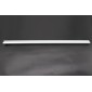 SC98 - Front Pole (White)