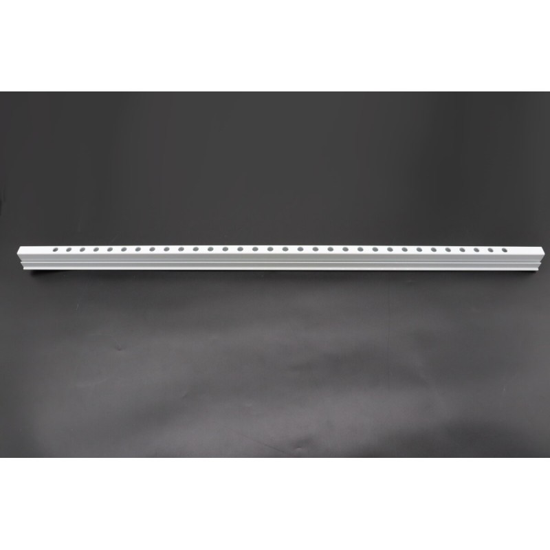 SC98 - Front Pole (White)