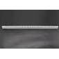 SC98 - Front Pole (White)