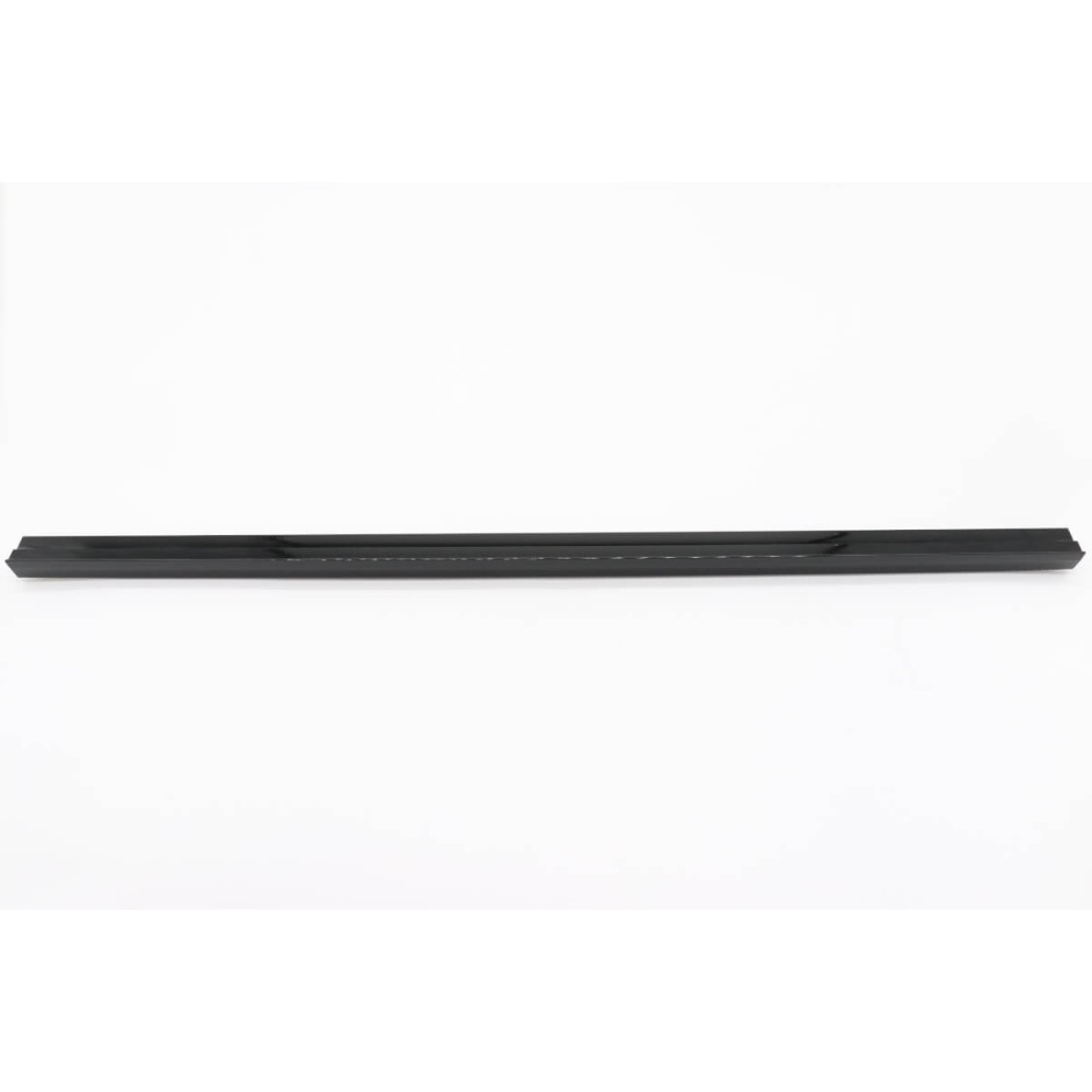 SC98 - Front Pole (Black)
