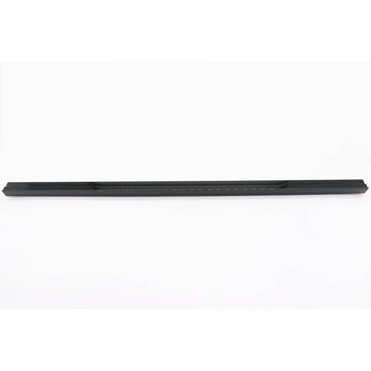 SC98 - Front Pole (Black)