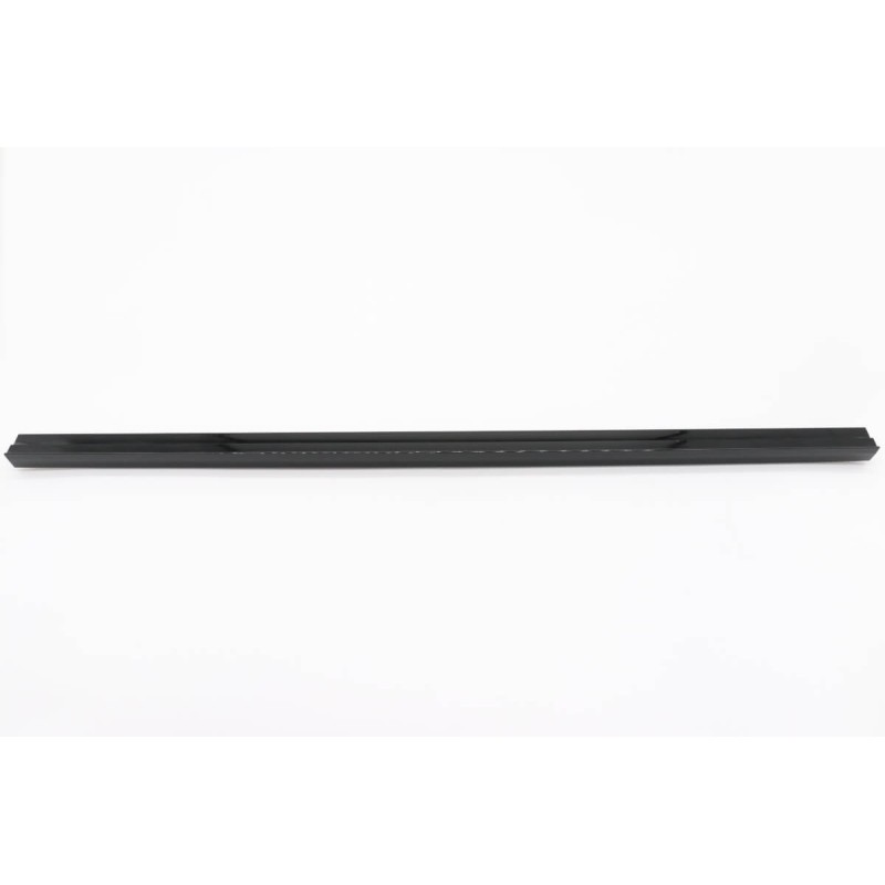 SC98 - Front Pole (Black)