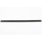 SC98 - Front Pole (Black)