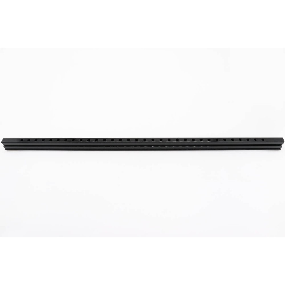 SC98 - Front Pole (Black)