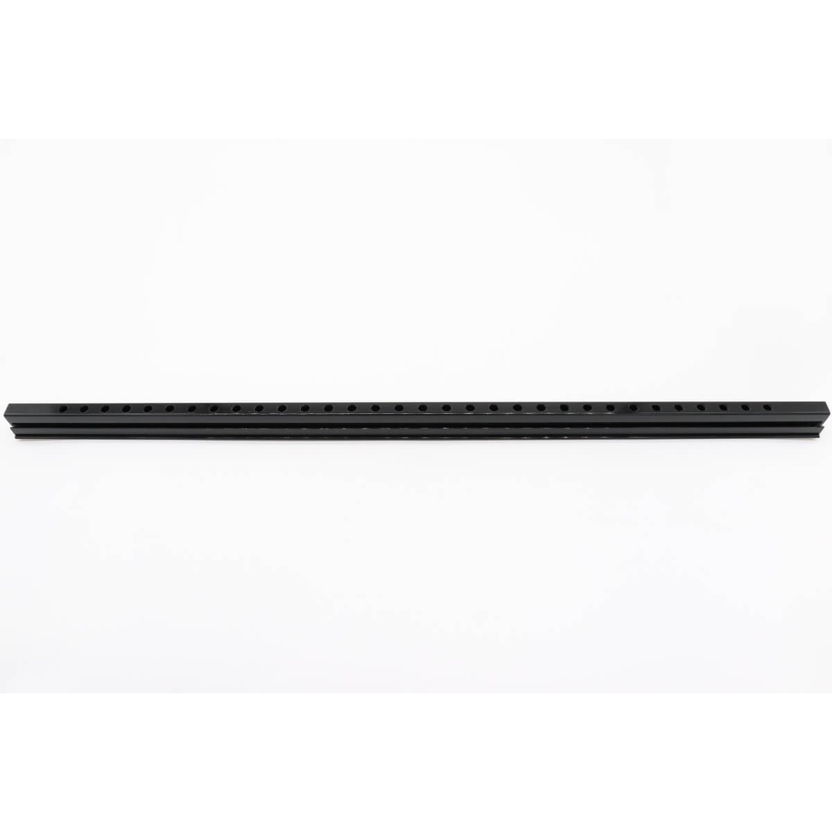 SC98 - Front Pole (Black)