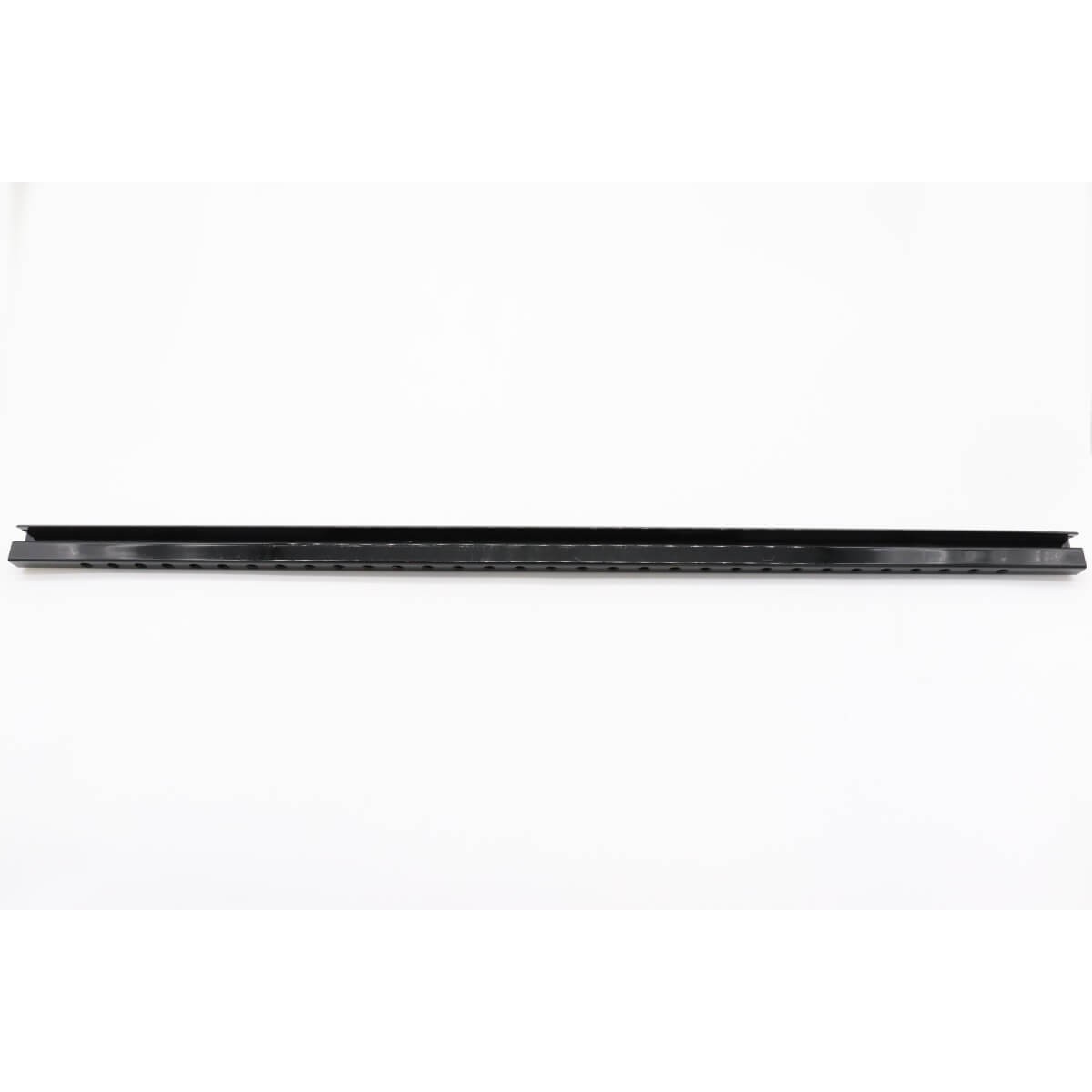 SC98 - Front Pole (Black)