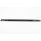 SC98 - Front Pole (Black)
