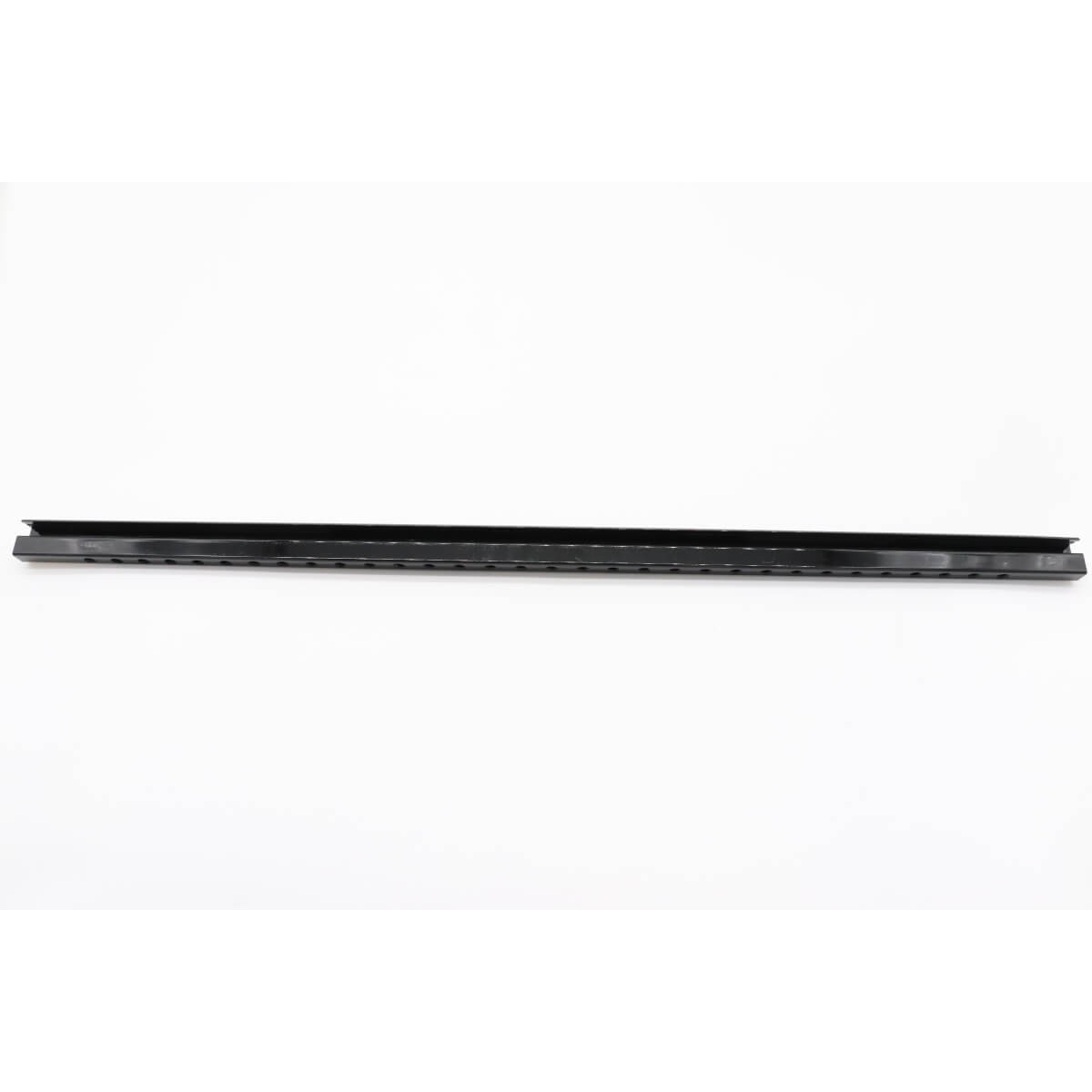 SC98 - Front Pole (Black)