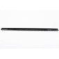 SC98 - Front Pole (Black)