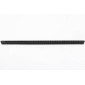 SC98 - Front Pole (Black)