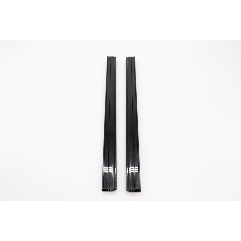 SC58 - Door Frame Left/Right (Black) (Set-2 Pcs)