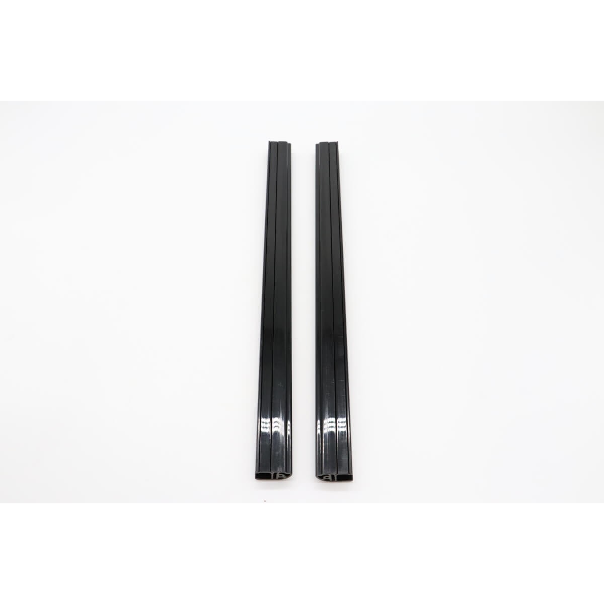 SC58 - Door Frame Left/Right (Black) (Set-2 Pcs)