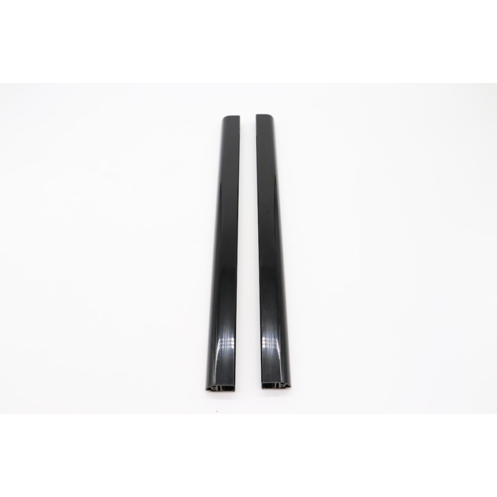 SC58 - Door Frame Left/Right (Black) (Set-2 Pcs)
