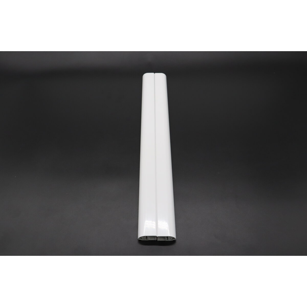 SC58 - Door Frame Left/Right (White) (Set-2 Pcs)