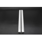 SC58 - Door Frame Left/Right (White) (Set-2 Pcs)