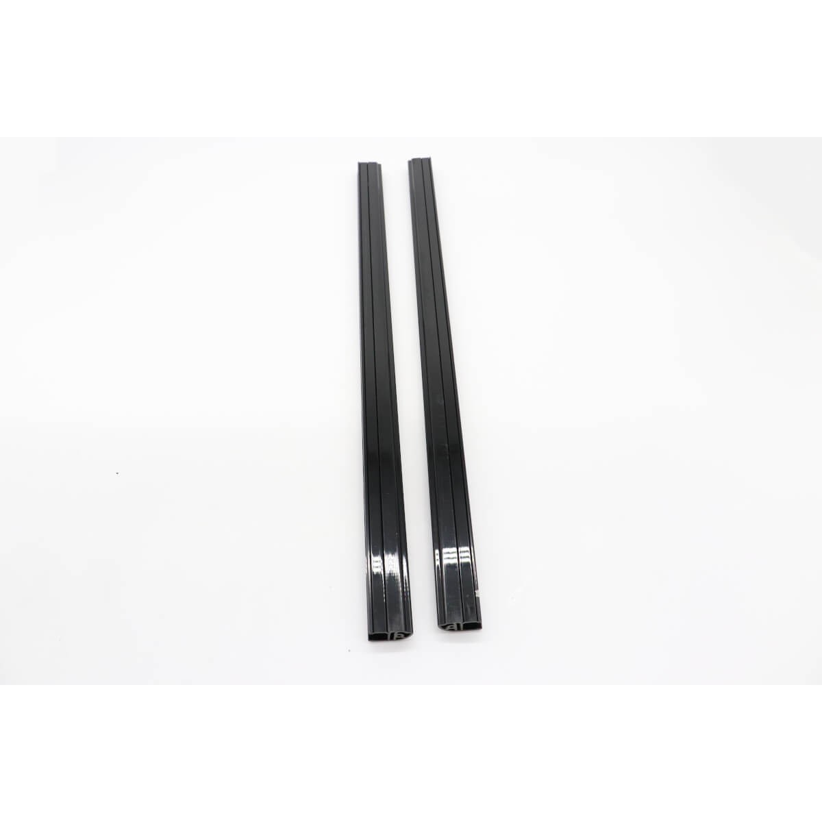 SC78 - Door Frame Left/Right (Black) (Set-2 Pcs)