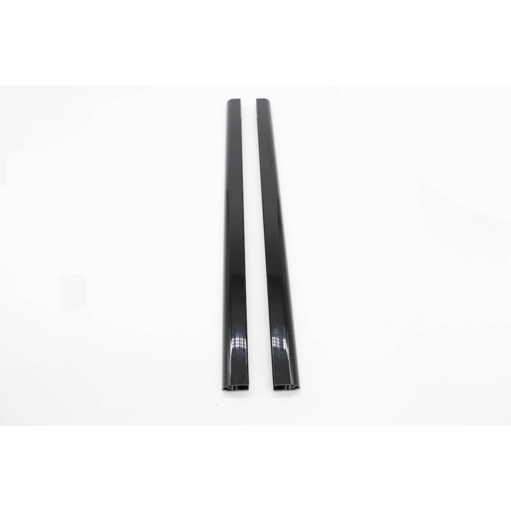 SC78 - Door Frame Left/Right (Black) (Set-2 Pcs)