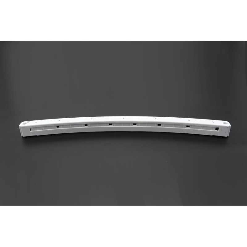 SC235 - Bottom Door Frame #18 (White)