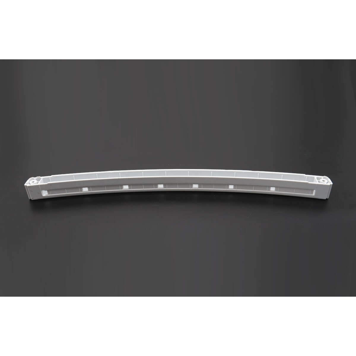 SC235 - Bottom Door Frame #18 (White)