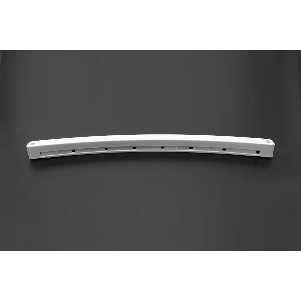 SC235 - Upper Door Frame #21 (White)
