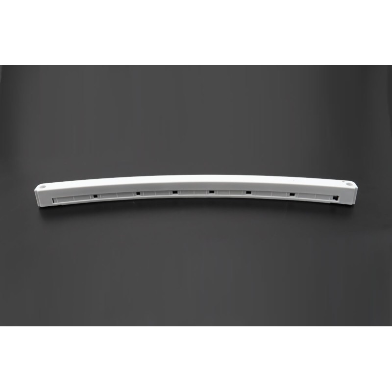 SC235 - Upper Door Frame #21 (White)
