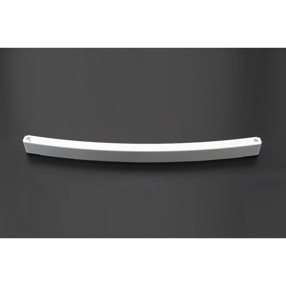 SC235 - Upper Door Frame #21 (White)