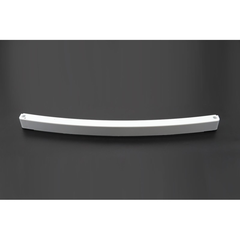 SC235 - Upper Door Frame #21 (White)