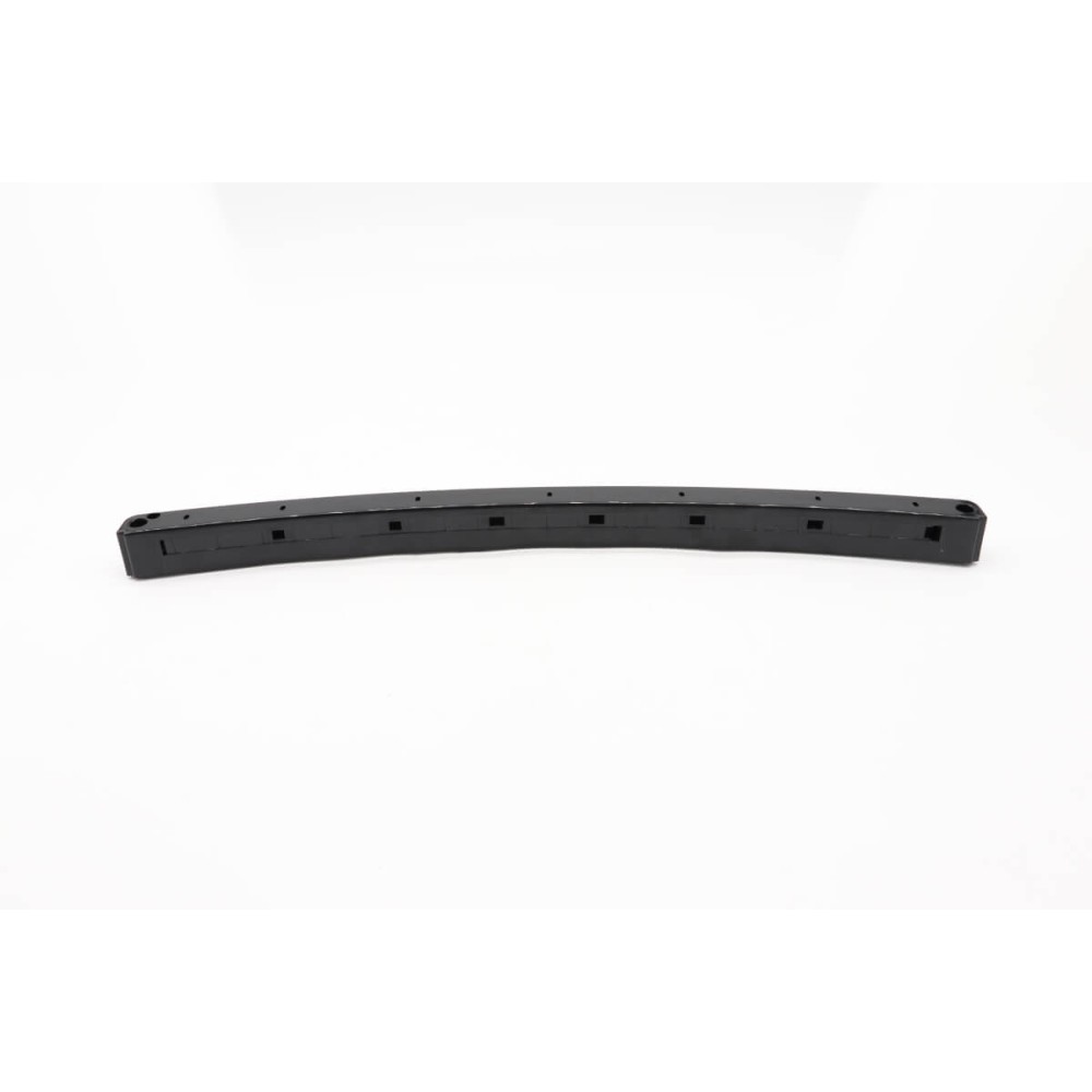 SC235 - Bottom Door Frame #18 (Black)