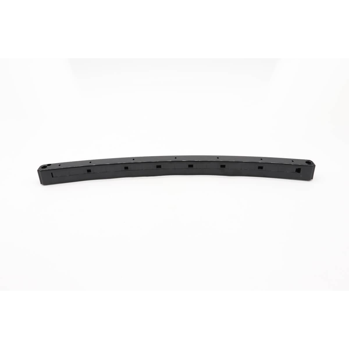 SC235 - Bottom Door Frame #18 (Black)