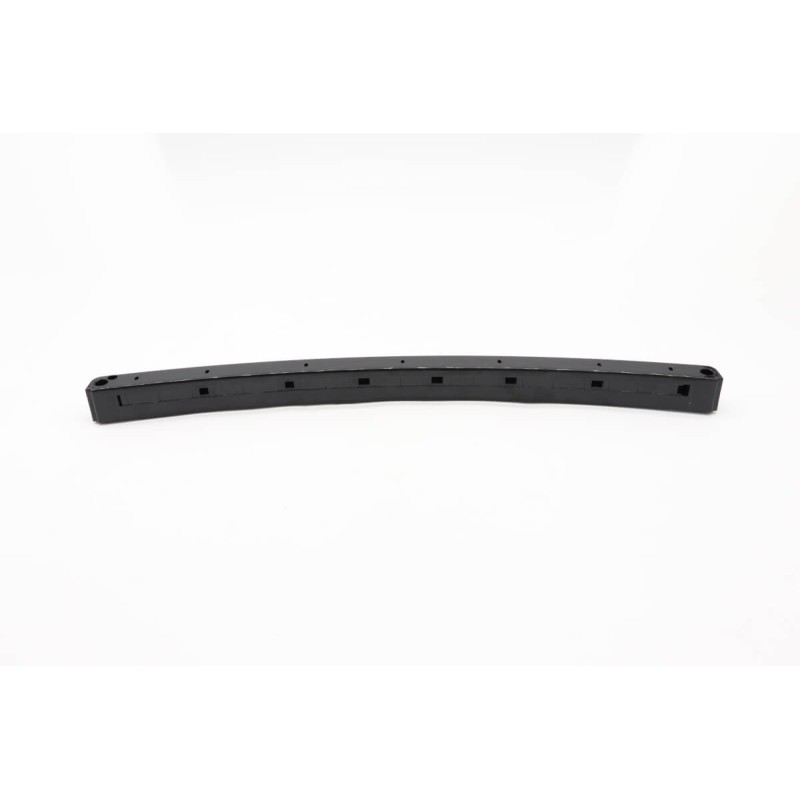 SC235 - Bottom Door Frame #18 (Black)