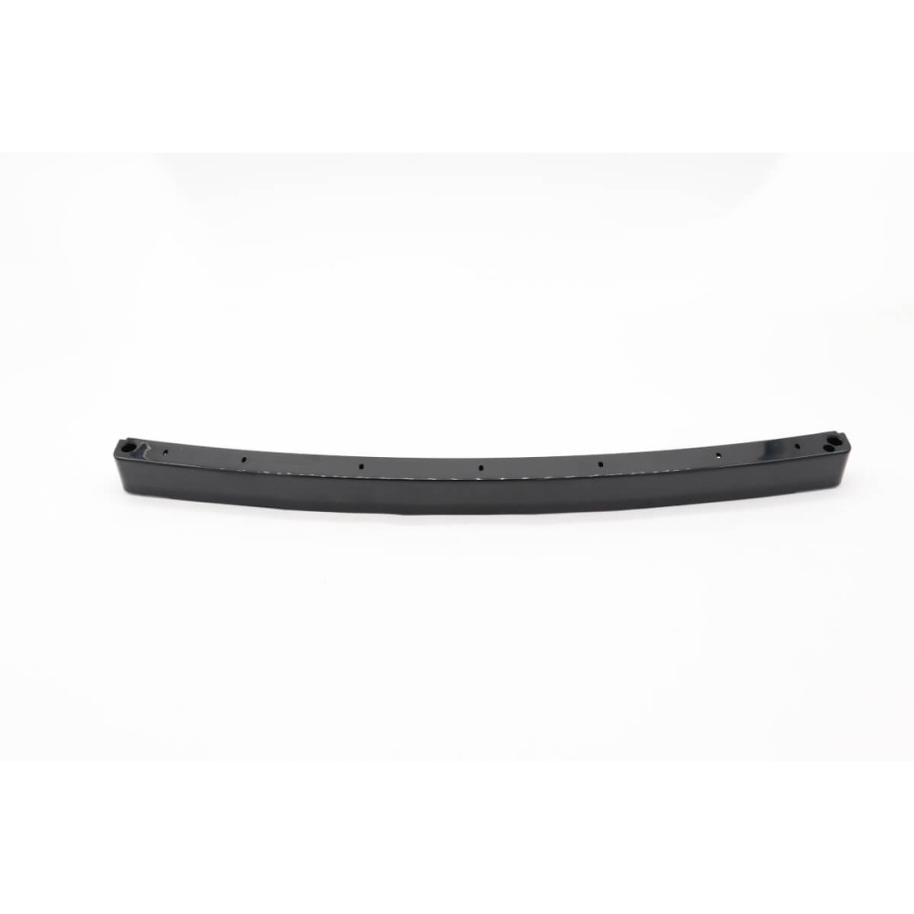SC235 - Bottom Door Frame #18 (Black)