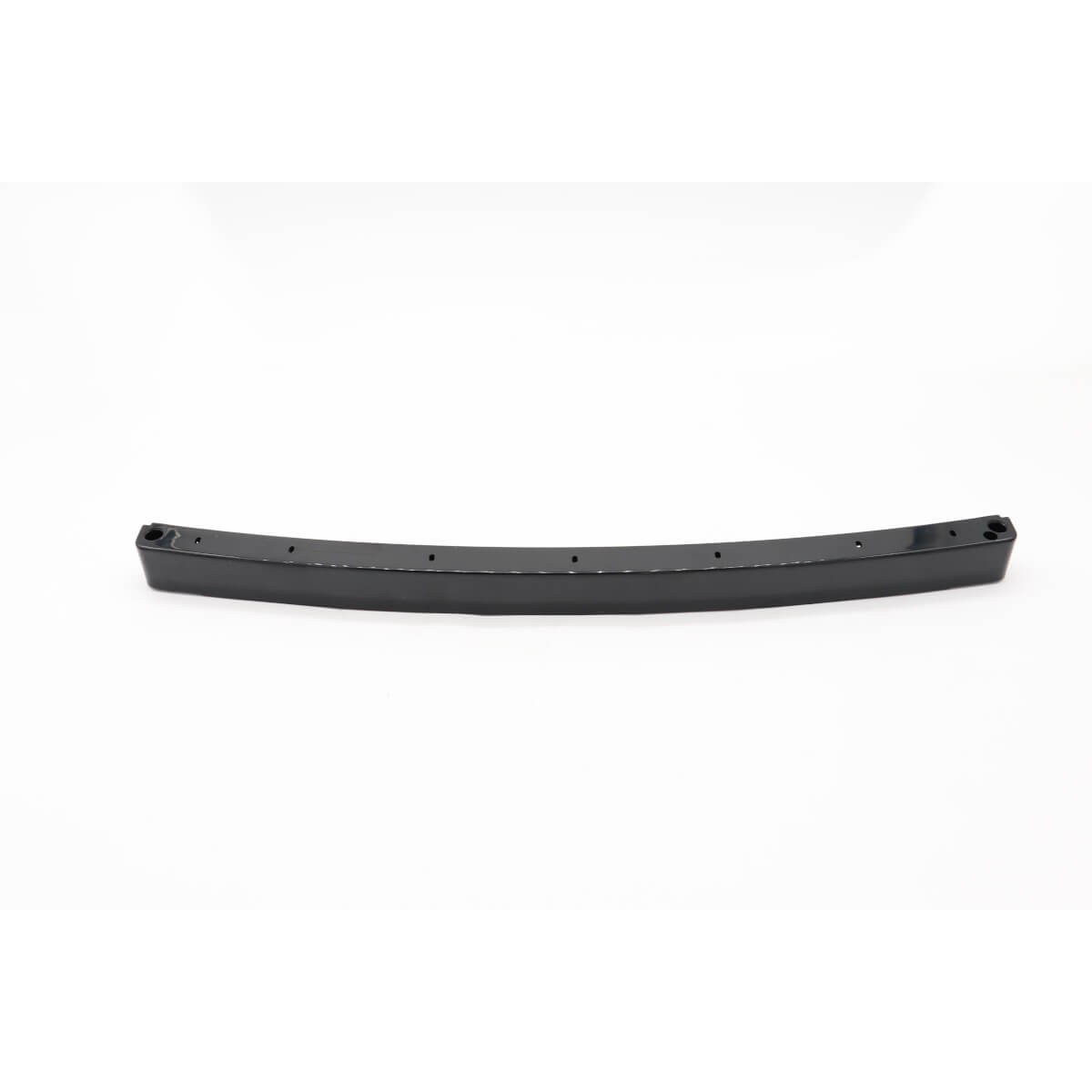 SC235 - Bottom Door Frame #18 (Black)
