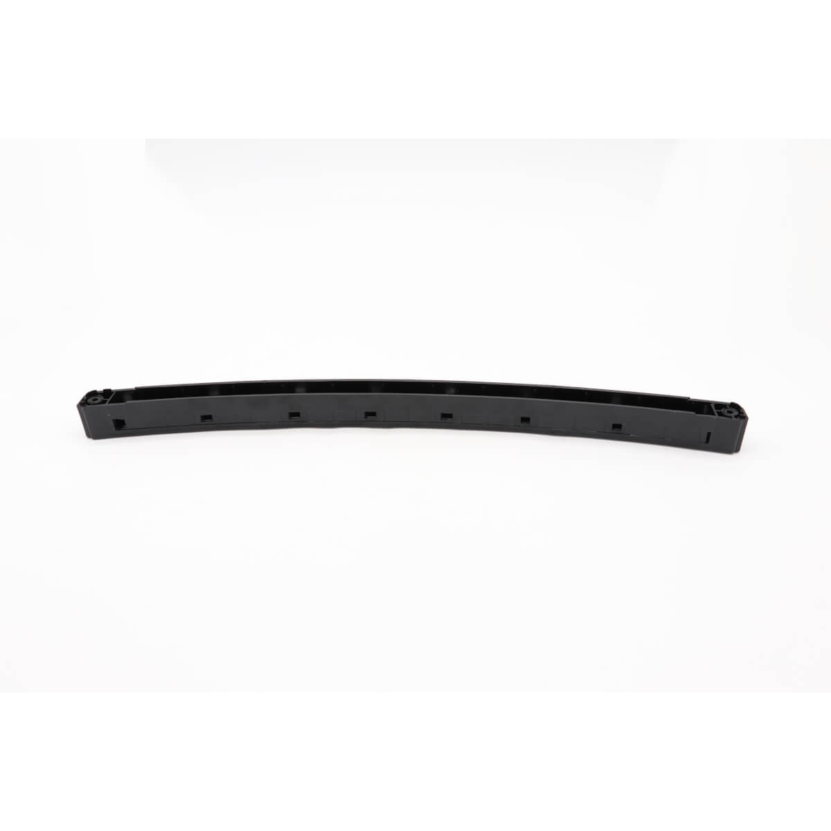 SC235 - Bottom Door Frame #18 (Black)