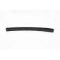 SC235 - Bottom Door Frame #18 (Black)