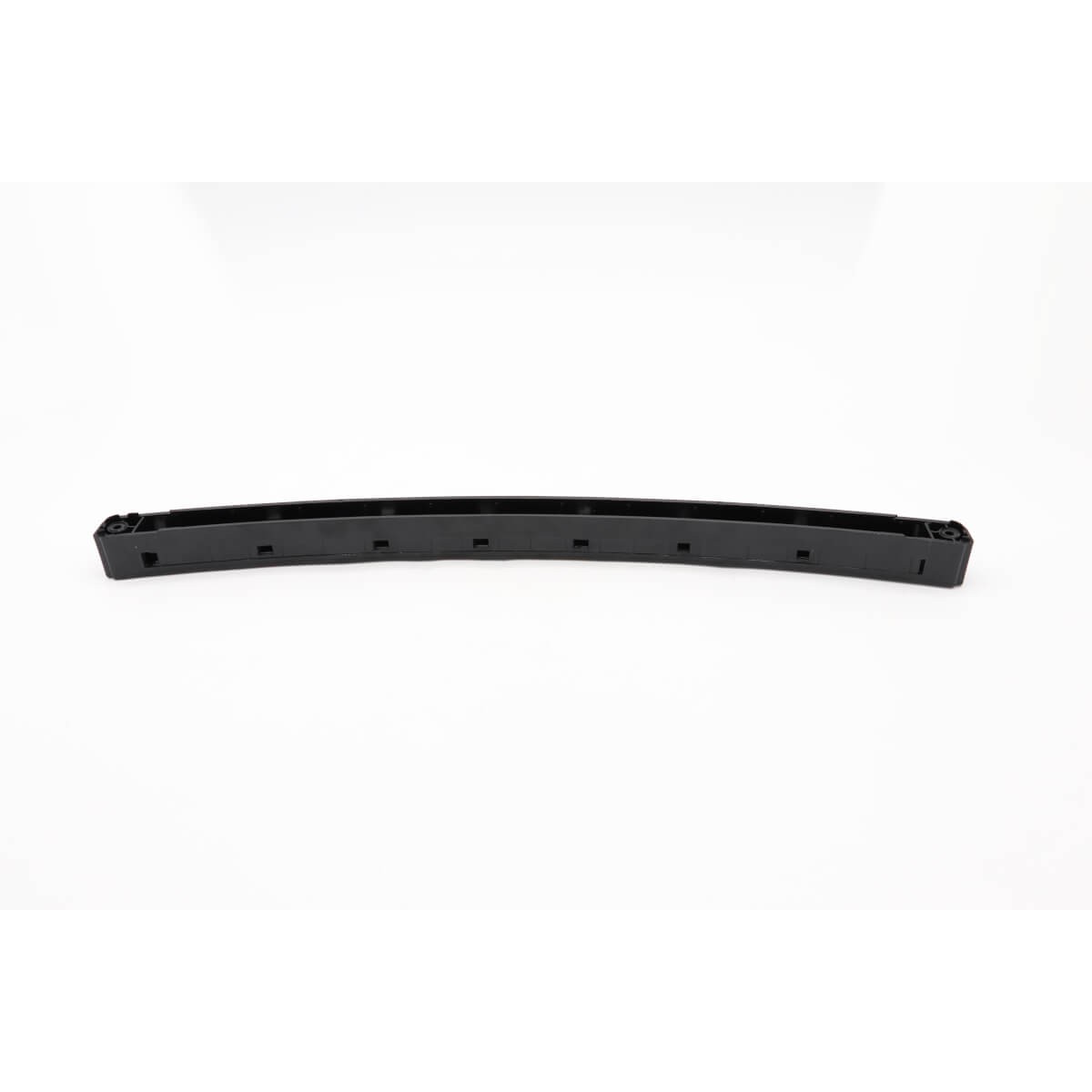 SC235 - Bottom Door Frame #18 (Black)