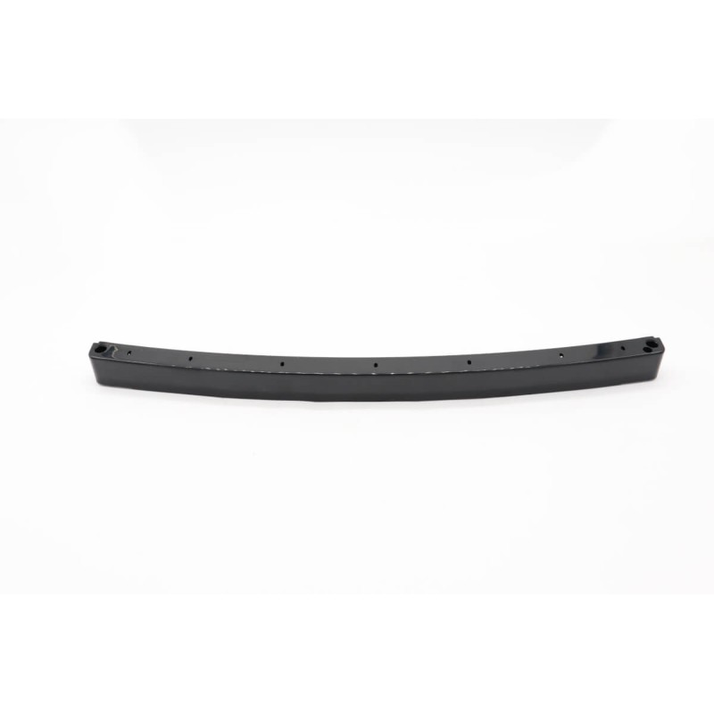 SC235 - Bottom Door Frame #18 (Black)