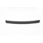 SC235 - Bottom Door Frame #18 (Black)