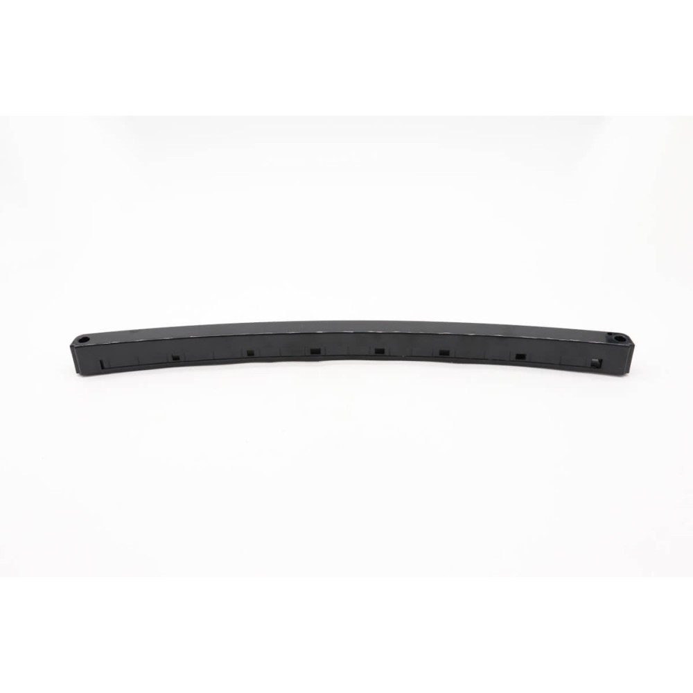 SC235 - Upper Door Frame #21 (Black)