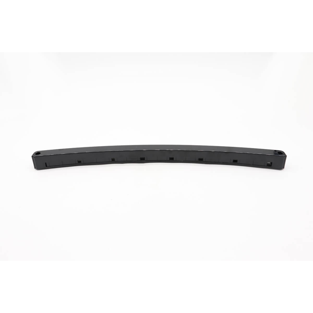 SC235 - Upper Door Frame #21 (Black)