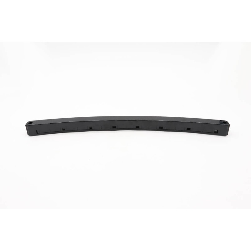 SC235 - Upper Door Frame #21 (Black)