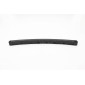 SC235 - Upper Door Frame #21 (Black)