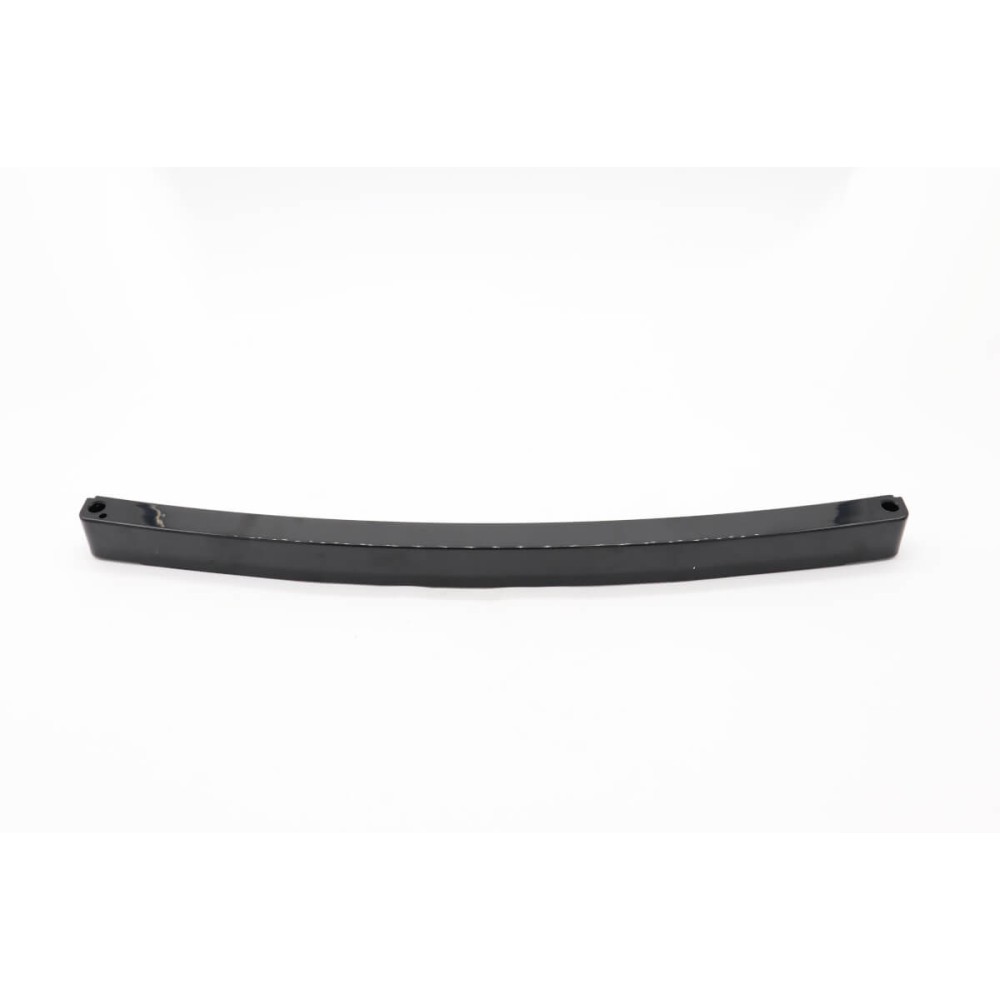 SC235 - Upper Door Frame #21 (Black)