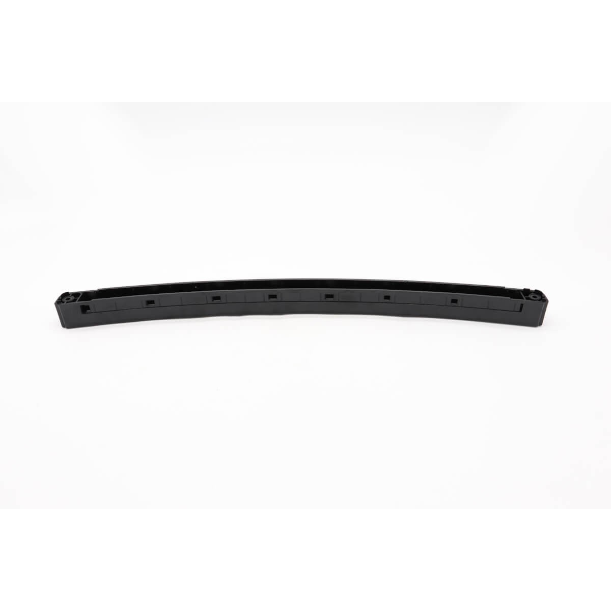 SC235 - Upper Door Frame #21 (Black)