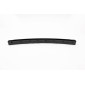 SC235 - Upper Door Frame #21 (Black)