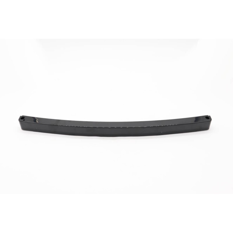 SC235 - Upper Door Frame #21 (Black)