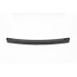 SC235 - Upper Door Frame #21 (Black)