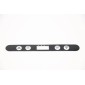 SC235 - Controller Sticker