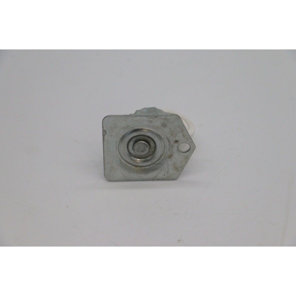 Chf 156/192 Wheel